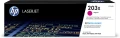 CF543X.webp