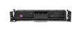 W2203A.webp