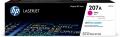 W2213A.webp