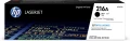 W2410A.webp
