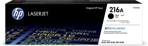 W2410A.webp