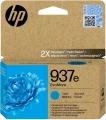 4S6W6NE.webp