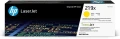 W2192X.webp