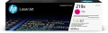 W2193X.webp