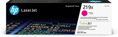 W2193X.webp