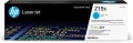 W2191X.webp