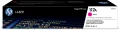 W2073A.webp