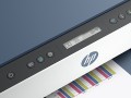 HP_Smart_Tank_720_Series_DarkSurfBlue_Hot_Spot_Mobile_4_M1715586.jpg