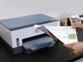 HP_Smart_Tank_720_Series_DarkSurfBlue_Hot_Spot_Mobile_1_M1714445.jpg