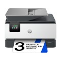 HP_Office_Jet_Pro_9120e-403X8B_5193255.jpg