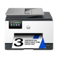 HP_Office_Jet_Pro_9132e-404M5B_5192916.jpg