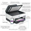 HP_Smart_Tank_790_Printer_Product_Walkaround_1_plPL_M1779784.jpg