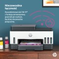HP_Smart_Tank_790_Printer_Hot_Button_Static_6_plPL_M1763325.jpg