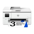 HP_Office_Jet_Pro_9720e-53N95B_5193267.jpg