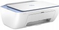 Drukarka-wielofunkcyjna-HP-DeskJet-2822e-Wi-Fi-Druk-Skan-Kopiowanie.jpg