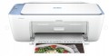 Drukarka-wielofunkcyjna-HP-DeskJet-2822e-Wi-Fi-Druk-Skan-Kopiowanie-Stan-opakowania-oryginalne.jpg