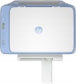 Drukarka-wielofunkcyjna-HP-DeskJet-2822e-Wi-Fi-Druk-Skan-Kopiowanie-Model-DeskJet-2822e.jpg