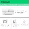 Tassel_Plus_HP_DeskJet_4220e_All-In-One_ Whats_in_the_box_plPL_M1645624.jpg