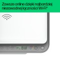 Tassel_Plus_HP_DeskJet_4220e_All-In-One_KSP3_plPL_M1645780.jpg