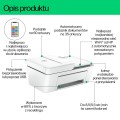 Tassel_Plus_HP_DeskJet_4220e_All-In-One_Walkaround1_plPL_M1645709.jpg