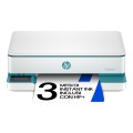 Q4_25_Italy_PDP_HP_Envy_6122e_714L9B_5733614.jpg