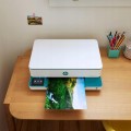 Urzadzenie-wielofunkcyjne-HP-Envy-6122e-Model-Envy-6122E.jpg