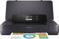 Drukarka-jednofunkcyjna-atramentowa-kolor-HP-OfficeJet-200-Mobilna-Kod-producenta-CZ993A.jpg