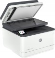 Urzadzenie-wielofunkcyjne-HP-LaserJet-Pro-3102fdn-Automatyczny-druk-Model-LaserJet-Pro-3102fdn.jpg