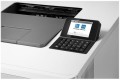 Drukarka-jednofunkcyjna-laserowa-kolor-HP-LaserJet-Enterprise-M455DN-Technologia-druku-laserowa-kolor.jpg