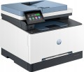 Drukarka-wielofunkcyjna-laserowa-kolor-HP-LaserJet-Pro-MFP-3302sdw-Marka-HP.jpg
