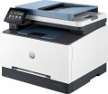 Drukarka-wielofunkcyjna-laserowa-kolor-HP-LaserJet-Pro-MFP-3302sdw-Model-LaserJet-Pro-MFP-3302sdw.jpg