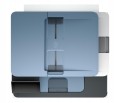 Drukarka-wielofunkcyjna-laserowa-kolor-HP-LaserJet-Pro-MFP-3302sdw-Kod-producenta-499Q6F.jpg