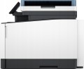 Drukarka-wielofunkcyjna-laserowa-kolor-HP-LaserJet-Pro-MFP-3302sdw-Technologia-druku-laserowa-kolor.jpg