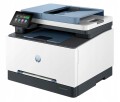 HP-Color-LaserJet-Pro-3302fdn-Urzadzenie-wielofunkcyjne-kolor-DUPLEX-LAN-Technologia-druku-laserowa-kolor.jpg
