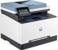 HP-Color-LaserJet-Pro-3302fdn-Urzadzenie-wielofunkcyjne-kolor-DUPLEX-LAN-Model-LaserJet-Pro-3302fdn.jpg