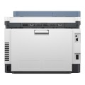 Urzadzenie-wielofunkcyjne-HP-Color-LaserJet-Pro-3302fdw-499Q8F-4w1-Marka-HP.jpg