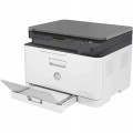 URZADZENIE-WIELOFUNKCYJNE-HP-COLOR-LASER-MFP-178nw-DRUKARKA-SKANER-KOPIARKA-Kod-producenta-4ZB96A.jpg