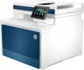Drukarka-wielofunkcyjna-Color-LaserJet-Pro-MFP-4302fdw-Duplex-LAN-WiFi-Kod-producenta-5HH64F.jpg