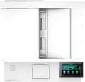 Drukarka-wielofunkcyjna-Color-LaserJet-Pro-MFP-4302fdw-Duplex-LAN-WiFi-Model-LaserJet-Pro-MFP-4302fdw.jpg