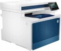 Drukarka-wielofunkcyjna-Color-LaserJet-Pro-MFP-4302fdw-Duplex-LAN-WiFi-Marka-HP.jpg