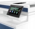 Drukarka-HP-Color-LaserJet-Pro-4302fdw-Faks-Duplex-WiFi-BT-Siec-Rozdzielczosc-druku-w-kolorze-dpi-600-x-600.jpg