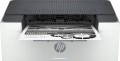 Drukarka-HP-LaserJet-M209dw-Mono-Duplex-WiFi-Cechy-dodatkowe-wyswietlacz.jpg