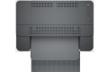 Drukarka-HP-LaserJet-M209dw-Mono-Duplex-WiFi-Zalaczone-materialy-eksploatacyjne-toner-startowy.jpg