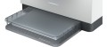 Drukarka-HP-LaserJet-M209dw-Mono-Duplex-WiFi-Certyfikaty-zgodnosci-CE.jpg