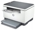 Urzadzenie-wielofunkcyjne-HP-LaserJet-M234dw-Duplex-WiFi-LAN-Model-LaserJet-M234dw.jpg