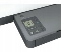 Drukarka-wielofunkcyjna-HP-LaserJet-M234sdn-Duplex-ADF-Mono-LAN-Waga-produktu-z-opakowaniem-jednostkowym-12-4-kg.jpg