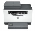 Drukarka-wielofunkcyjna-HP-LaserJet-M234sdn-Duplex-ADF-Mono-LAN.jpg