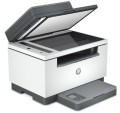 Drukarka-wielofunkcyjna-laserowa-mono-HP-LaserJet-M234sdw-Marka-HP.jpg