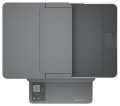 Drukarka-wielofunkcyjna-laserowa-mono-HP-LaserJet-M234sdw-Model-LaserJet-M234sdw.jpg
