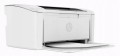 Drukarka-laserowa-HP-LaserJet-M110w-Marka-HP.jpg